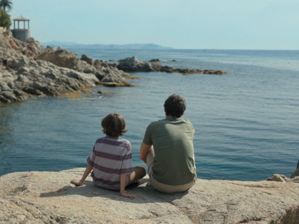 Отчаянные наследники (6)