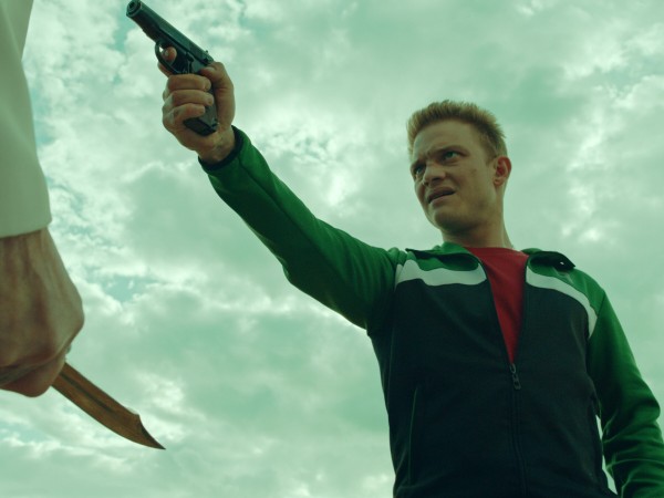 Как Витька Чеснок вёз Лёху Штыря в дом инвалидов (6)