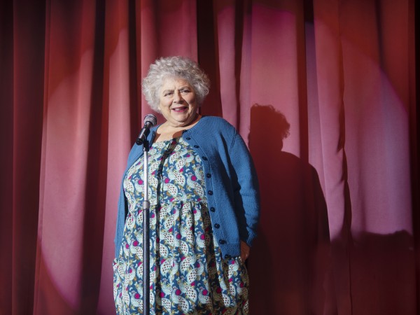 С — счастье (3)