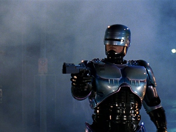Робокоп 2 (5)