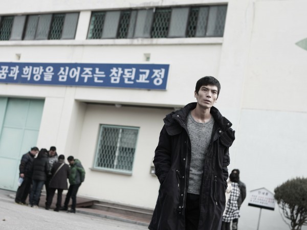 Я тебя жду (3)