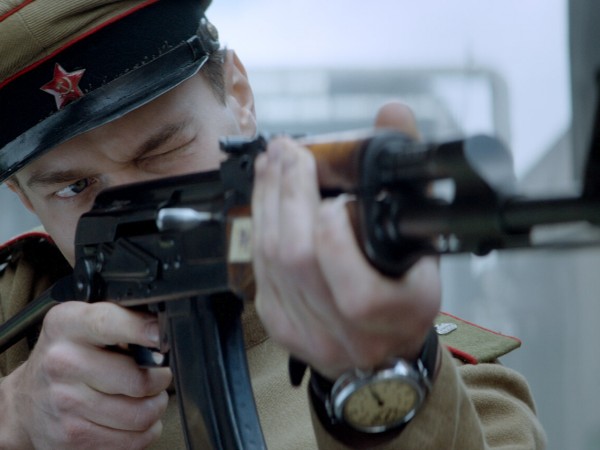 Калашников (2)