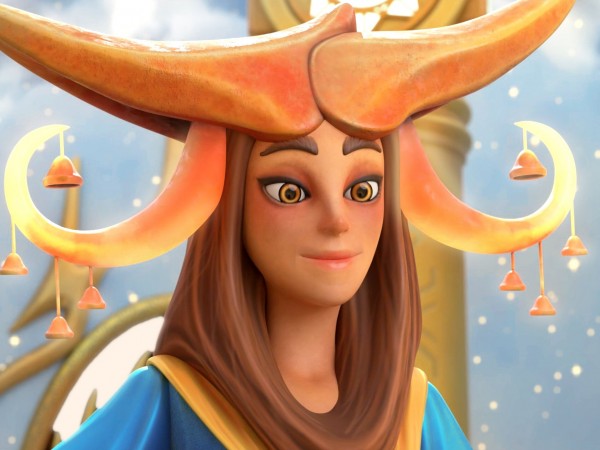 Песня Сирин (6)