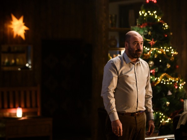 Обратная связь (4)