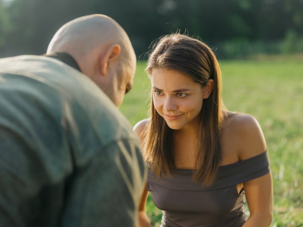 Два холма (5)