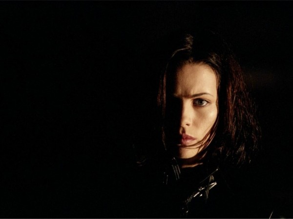 Другой мир (3)