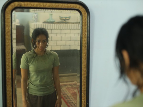 Астрал: Долг крови