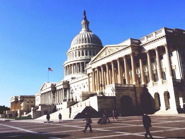 Люди Икс: Дни минувшего будущего (5)