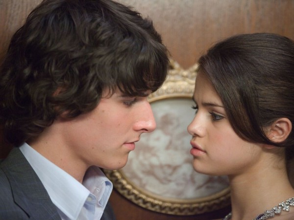 Монте-Карло (4)