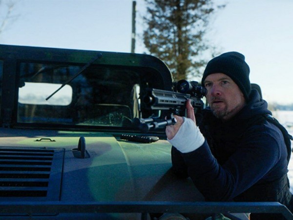 Больше, чем люди (6)