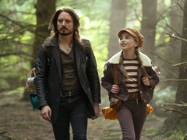 Фантастическое путешествие (5)