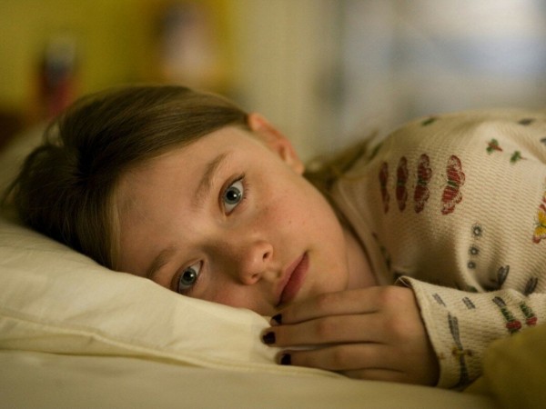 Полет длиною в жизнь (3)