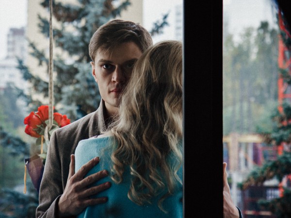 Лекари душ (5)