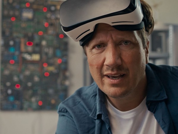 Загадка волшебного острова (2)