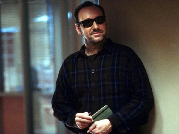 Планета Ка-Пэкс (3)