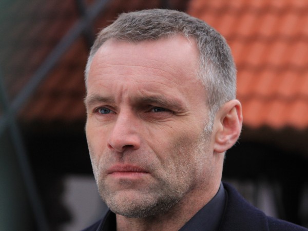 Анонимный детектив (3)