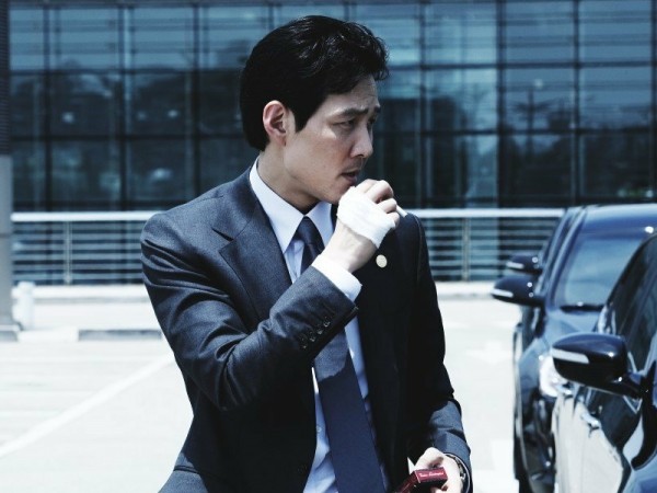 Новый мир (3)