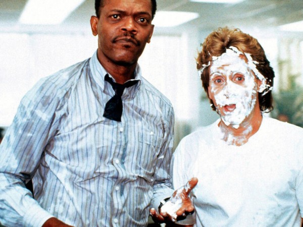 Заряженное оружие 1 (5)