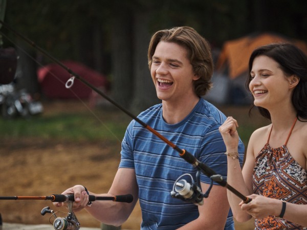 Калейдоскоп поцелуев 3 (3)