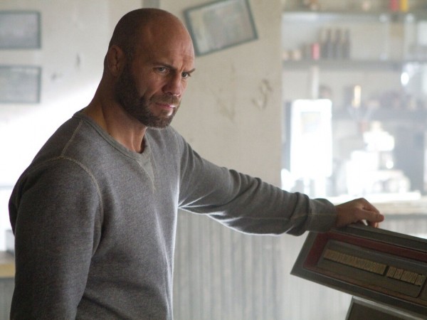 Неудержимые-2 (2)