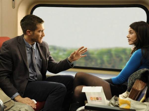 Исходный код (2)