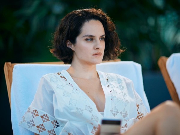 Эммануэль (4)