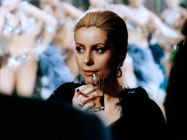 Полицейский (2)