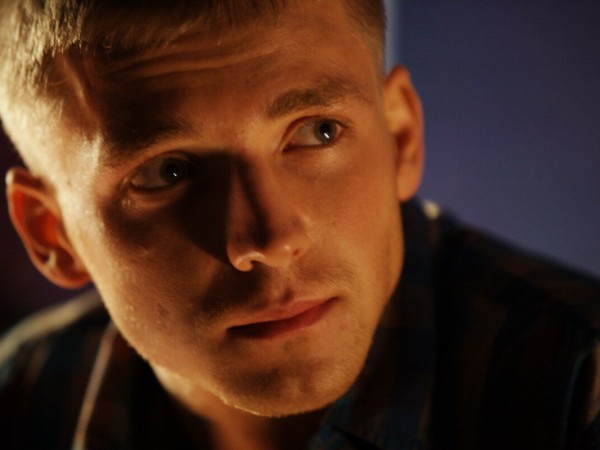 Фобос. Клуб страха (4)