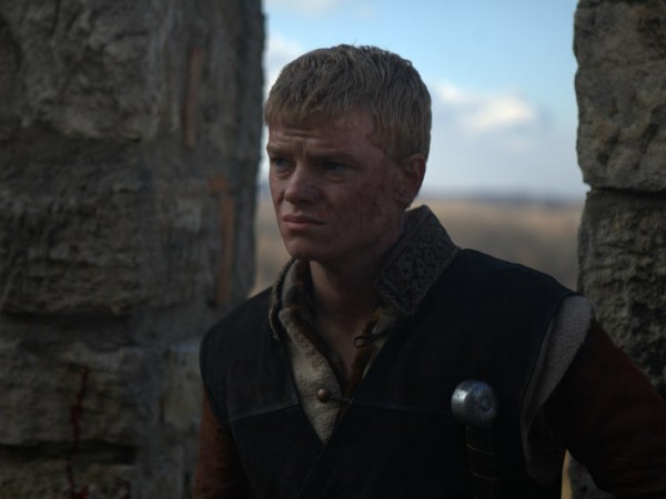 Железный рыцарь 2 (4)