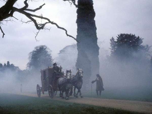 Распутник (2)