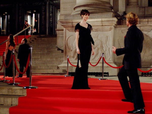 Дьявол носит Prada (4)