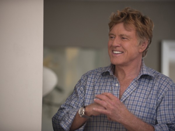 Грязные игры