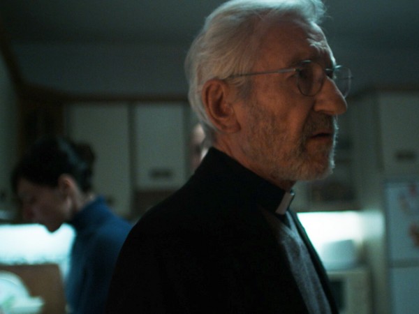 13 изгнаний дьявола (2)