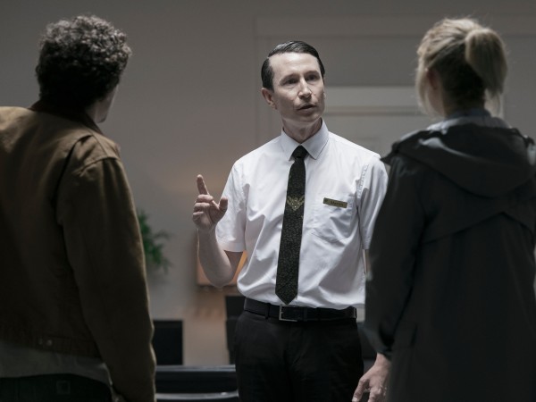 Вивариум (4)