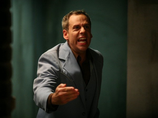 Насмотревшись детективов (5)