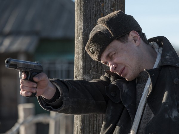 Калашников (4)