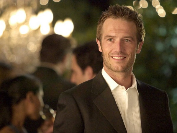 Если свекровь — монстр... (6)