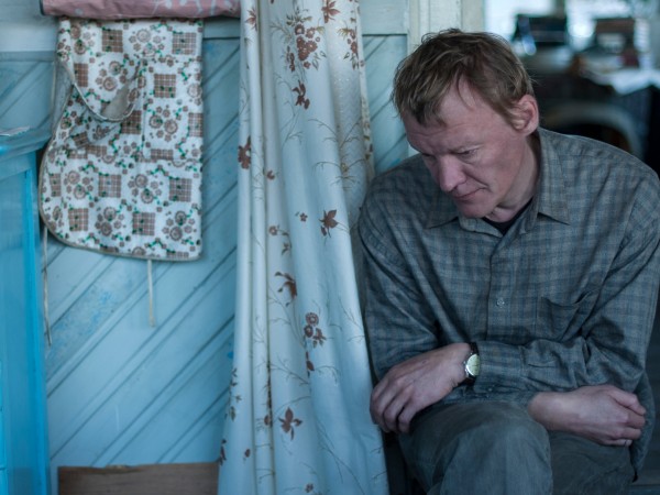 Левиафан (4)