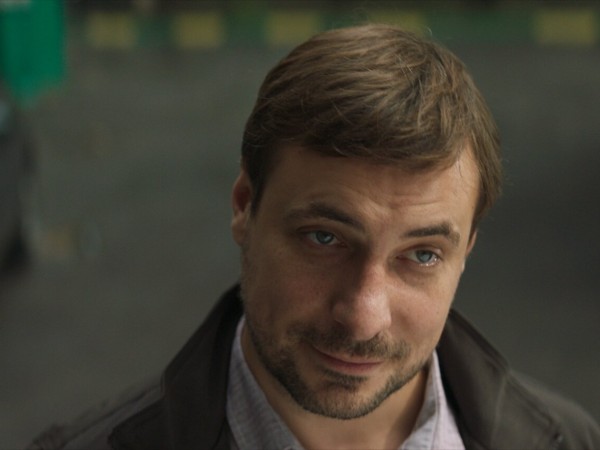 Блокбастер (6)