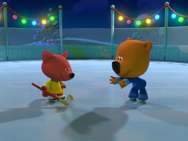 Ми-Ми-Мишки (3)