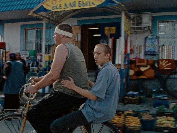 Экспресс (2)