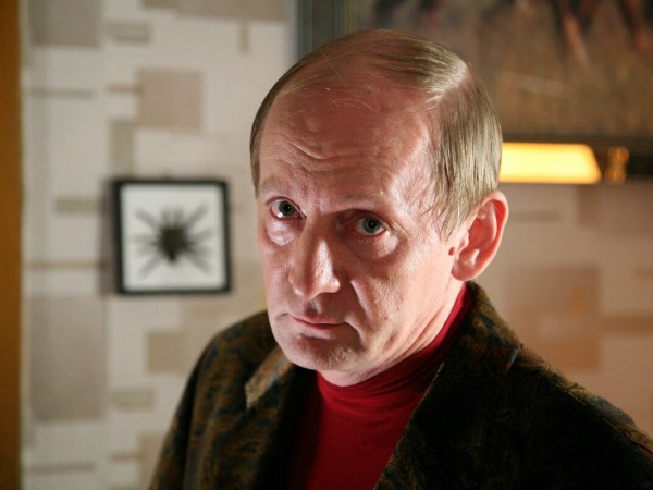 Ласковый май (4)