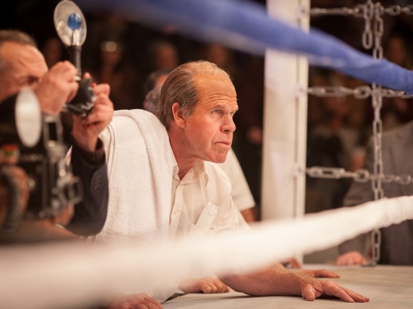 Реальный Рокки (4)