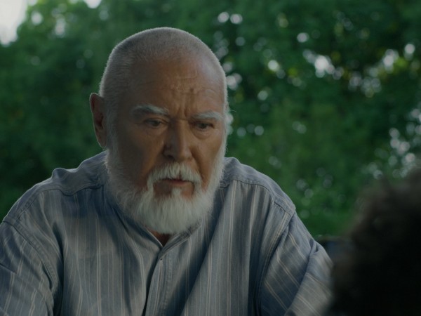 Бери да помни (2)