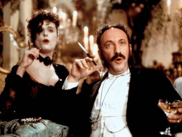 Кутерьма (2)