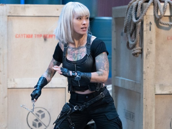 Неудержимые-4 (4)