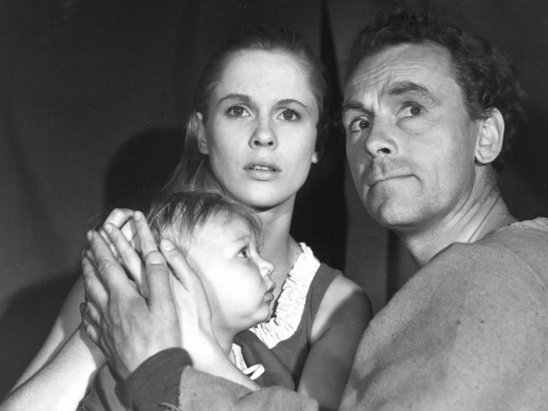 Седьмая печать (5)