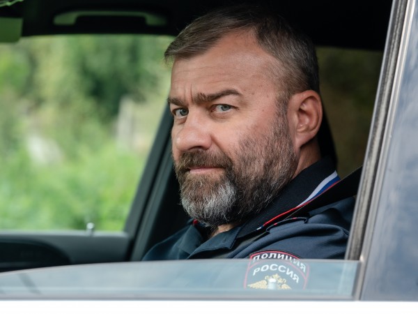 Однажды в Залесье (5)