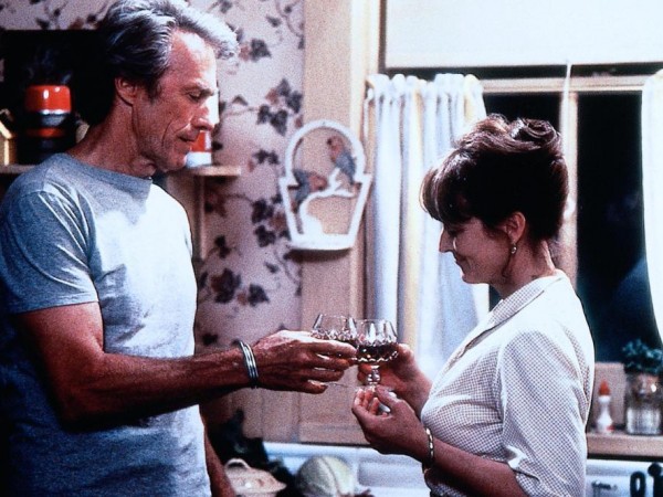 Мосты округа Мэдисон (5)