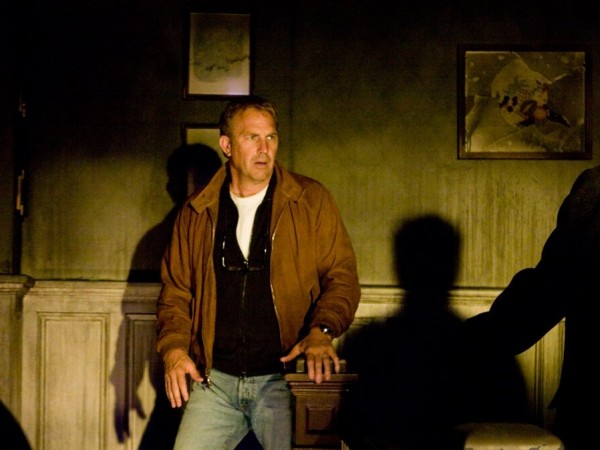 Проклятая (5)